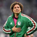 Video: Mexicano Ochoa cuelga los guantes tras su sexto Mundial – Fútbol Internacional