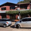 Santaní: aumento de casos de abuso sexual en niños preocupa a las autoridades – Policiales