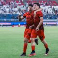 Libertad vs. Recoleta FC: A qué hora juega y dónde ver hoy – Fútbol