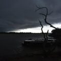 Alerta por tiempo severo: Seis departamentos bajo tormentas – Clima