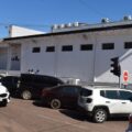 Denuncian presunta negligencia médica en el Hospital Distrital de Santaní – Nacionales