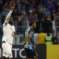Bolívar elimina al Gremio y avanza a los octavos de la Copa Sudamericana – Copa Sudamericana