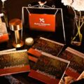 “Andariega”: un libro ilustrado rememora la historia de la fundación y las siete mudanzas de Villarrica – Nacionales