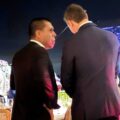 Diputado alerta sobre la impresionante cifra que declara Ueno Bank por software – Política