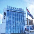 Hay 1.315.787 contribuyentes y casi el 70% en Capital, Central y Alto Paraná – Economía
