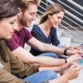 Generación Z: ¿Qué buscan los jóvenes paraguayos en un trabajo y qué los hace quedarse? – Negocios