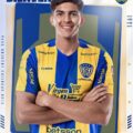 Sportivo Luqueño, con fichajes rioplatenses – Sportivo Luqueño