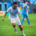 El 2 de Mayo continúa con las incorporaciones – 2 de Mayo
