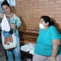 Hospital de Clínicas: denuncian la muerte de una bebé en extrañas circunstancias – Nacionales
