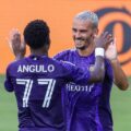 Lewandowski y Griezmann, listos para una jornada de grandes estrenos en la MLS – Fútbol Internacional