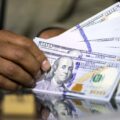 El dólar acentúa caída y cerró hoy por debajo de G. 6.000 – Negocios