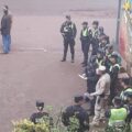 Consiguen amparo de una jueza penal para obligar a entregar la gestión municipal en Nueva Alborada – Política