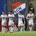 Video: Todos los goles de la fecha 2 del torneo Clausura 2026 – Fútbol