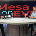 Sole Núñez: “La Municipalidad está ausente y la basura está en nuestras narices” – Política