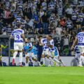 2 de Mayo tumba a Cerro Porteño y festeja como puntero en el Norte – Fútbol
