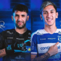 El 2 de Mayo oficializa sus incorporaciones para el semestre – 2 de Mayo