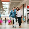 Centros comerciales moderan su crecimiento en 2026 y explican qué factores frenan el consumo – Negocios