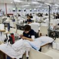 “Foro Mipymes 360″ abordará innovación, tecnología y desafíos de las mipymes paraguayas – Negocios