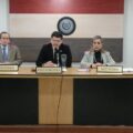 Conversaciones y cámaras borradas marcan la audiencia 26 del juicio oral para los adultos involucrados en el asesinato de María Fernanda – Nacionales