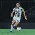 Lorenzo Melgarejo: “Estamos obligados a ganar el Clausura” – Libertad