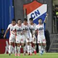 Nacional sacude a Olimpia con triunfo en La Visera – Fútbol