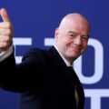 Oleada de críticas a la FIFA por la idea de privatizar el Mundial – Fútbol Internacional