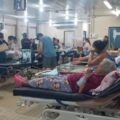 Hospital de Itauguá: “Nos obligan a gestionar la miseria humana”, denuncian – Nacionales