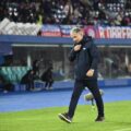 Ariel Holan: “Hay varios que están muy por debajo de lo que pueden dar” – Cerro Porteño