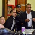 Hugo Javier debe ir a prisión para cumplir condena a 10 años, tras último revés en la Corte – Nacionales