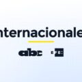 Lula invita a Trump a explicar públicamente el nuevo arancel del 25 % contra Brasil – Mundo