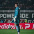 Orlando Gill brilla y el “Ciclón” de Boedo ya responden al interés de otros clubes – Fútbol Internacional