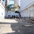Fiscalía denuncia demolición de un predio sin autorización – Nacionales