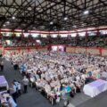 Congreso Diocesano de Catequesis plantea crear espacios seguros para proteger a niños y personas vulnerables – Nacionales
