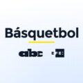 El Real Madrid iguala la oferta del Valencia Basket para quedarse con Eli John Ndiaye – Básquetbol