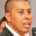 Vecinos viven en zozobra y temen perder casas por maniobras del Grupo Vázquez – Política