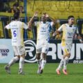 Sportivo Luqueño vs. Sportivo Trinidense: A qué hora juega y dónde ver hoy en vivo por la Primera División de Paraguay – Fútbol