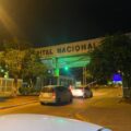 “El hospital no da abasto”: médico revela el crítico panorama que enfrenta el HNI – Nacionales