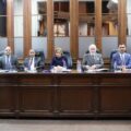 JEM “patea” al archivo acusación contra juez que frustró fusión bancaria – Nacionales