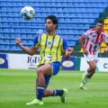 Apertura de un nuevo capítulo de la División Intermedia – Fútbol de Intermedia