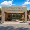 Proyectan construir la primera clínica veterinaria pública en Encarnación – Nacionales
