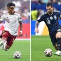 ¿A qué hora juega España vs. Argentina la final del Mundial 2026 y dónde ver en vivo? – Mundial de Fútbol