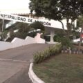 Municipalidad de Asunción incumple indemnización a extrabajador y Luis Bello se expone a imputación – Nacionales