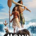 ¿Dónde ver Moana?: horarios y cines donde está disponible – Cine y TV