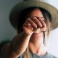 AFD: sepa las diferencias entre los créditos Che Róga Porã, Primera Vivienda y Mi Casa – Economía