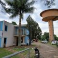 Essap reactiva pozos artesianos para evitar que Villarrica vuelva a quedar sin agua por cortes de energía – Nacionales