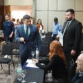 Títulos falsos: Fiscalía busca a dueño de instituto – Nacionales