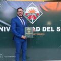 Elecciones: Portillo ya es “Doctor” y liberales esteños siguen rechazando alianza con Yo Creo – Política