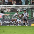 Rubio Ñu vs. Sportivo Ameliano: A qué hora juega y dónde ver hoy en vivo por la Primera División de Paraguay – Fútbol