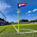 Nacional vs. Olimpia: Segunda fecha del Clausura en vivo – Fútbol