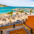 Descubrí Menton: la Costa Azul sin multitudes y con mucho encanto – Viajes